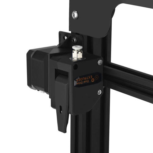 Two Trees Sapphire Plus