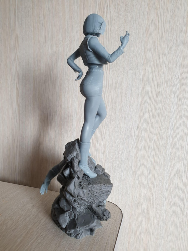 x43yn1uiatun1wffrcrr1o0rw99n5cr8