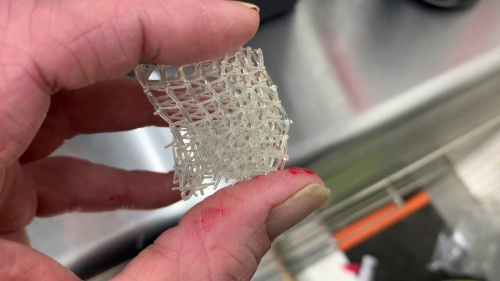 y1nxgi8mdv2ynudhkjb969tc33fm9oa8