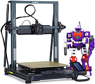 Elegoo Neptune 4 Plus