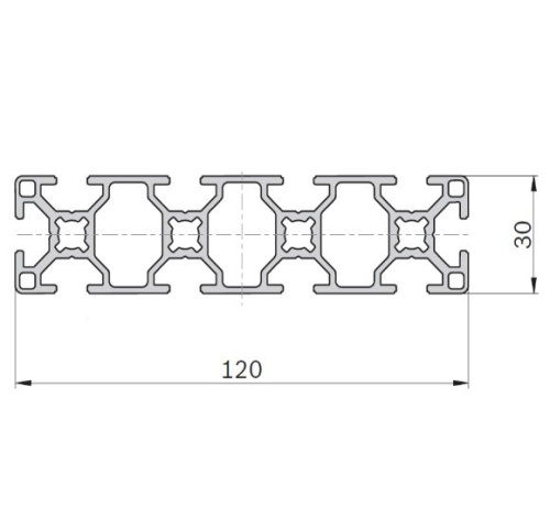 gdgb1pyhfm4k6sva4vhtcyhil1wfy5z4