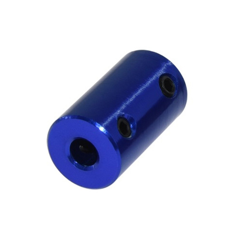 16drnrvbd0okfvza4yihq4en2v3jwqct