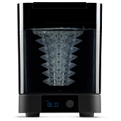 Мойка Formlabs Form Wash