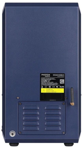 Anycubic Photon Mono SE