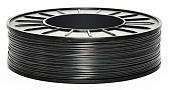 ABS + графитовый, 1.75 мм, MonoFilament