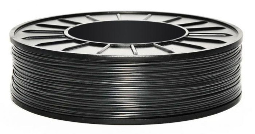 nz9s5jzgy129yiyvrc2fxohwahio2h4c