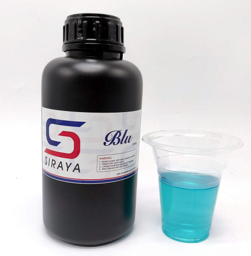 9g1qptuchxq26fc8s0rnck25258orup7