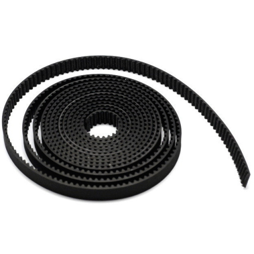 2jv66u9xxfx29908fy6jy9xa8o0fnv3h