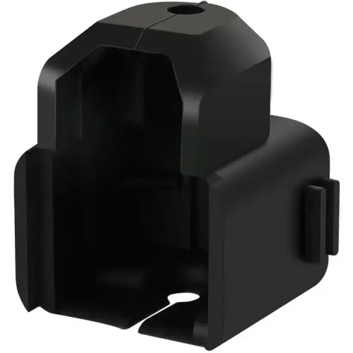 Силиконовый чехол для хотэнда - (для Bambu Lab серия A1)