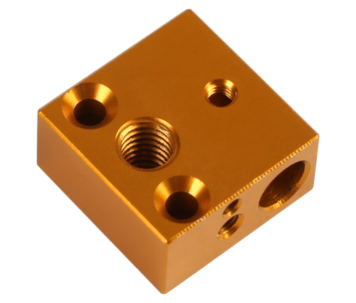 kfna720zam7w2906o62wlig66ja6mbec