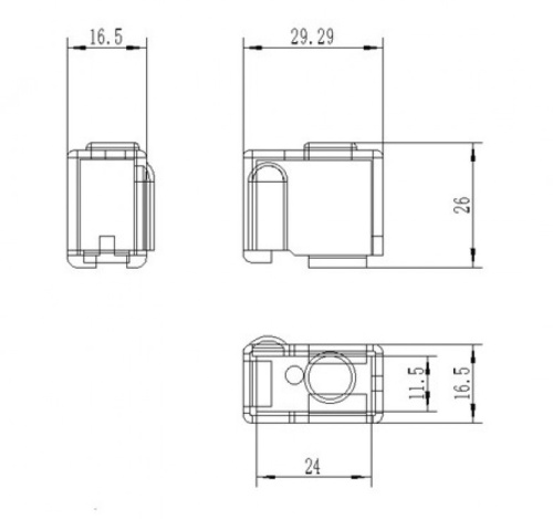 fo6pe2ce5uyay3yx0ft8za7e4q4qlxt1