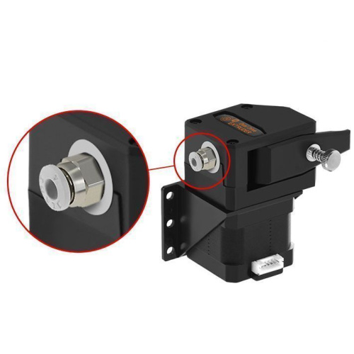 dycbpximxkv14gkfoi2qb0o8co49ngut