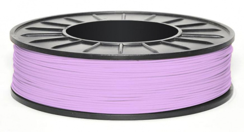 krul8lp9qq2reqy73phyupc5rhlhc2it