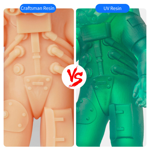 pjamqbgj3c74fopzg3tsx6hs1ue80z5g