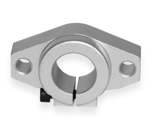 mf9plnjp285mzzws6xflg4lxpubx83x1