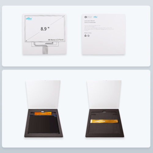 57rc9th1h88j8clr21djfthx27bum3de