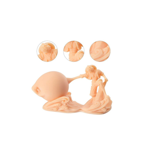 r8ybg7ayujavq2p8e6398bowyqj1cqlq