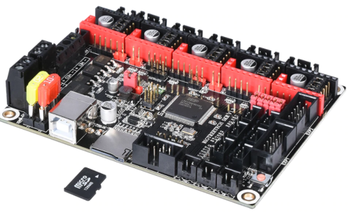 dd2wenyso331v97whnwz5282rtg0am94