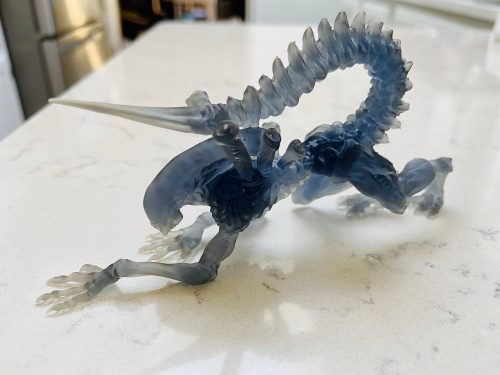 n726wwxtrzt4db0pttb4l9mkpf8xl23t