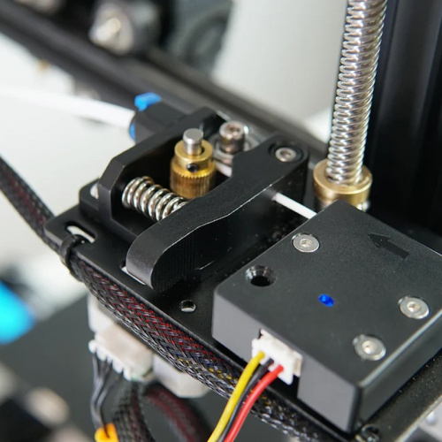 Creality Ender-3 Max