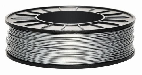 kuphf3rer1uq06mp1th7rur751mihkpz