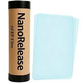 nFEP film NanoRelease 278x190