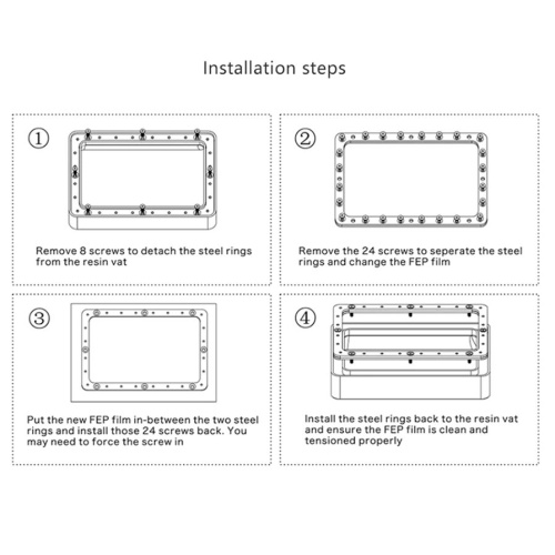 abil4j97pwyaj3dg26sog0jumfj9ns3n