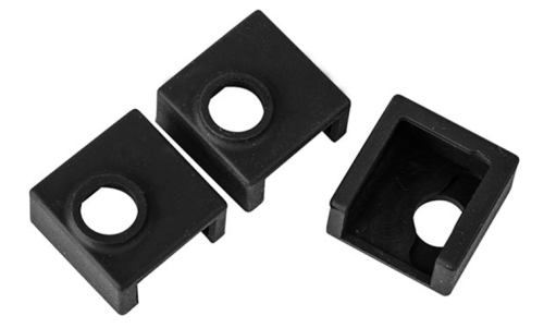 75e731mweo3n21vd0yv0msn8runvs249