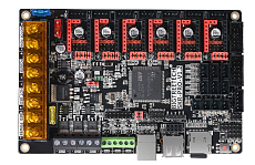 zh43cbai1lemj2gbr89td2xolvy56m3s