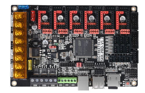 zh43cbai1lemj2gbr89td2xolvy56m3s