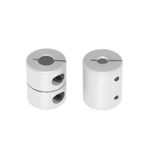 h4ag9gp0r341ggsjyigbxd9xozi2uhit