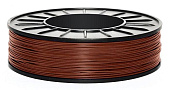 ABS ECO коричневый, 1.75 мм, MonoFilament