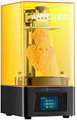 Anycubic Photon Mono SQ