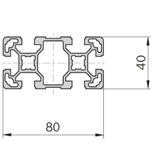 0y92c6exiht0mno3thllxug7vqe9a0qq