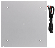 Heated table for Anycubic Kobra/Kobra Go/Kobra Neo