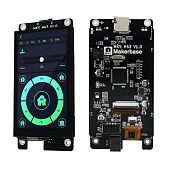 d5i361qi8kmxi3uvv9x0jtcvpvtt1q7g