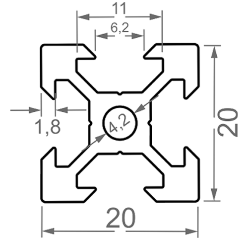 e4tk40pzdbtei2yw2uz1tq8xedf1t16h