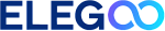 Elegoo