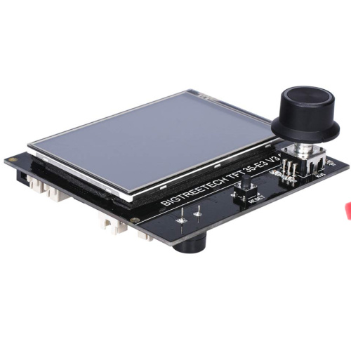 cvqu2gpseqvvx5npvc5lq3qs15f7a2ae