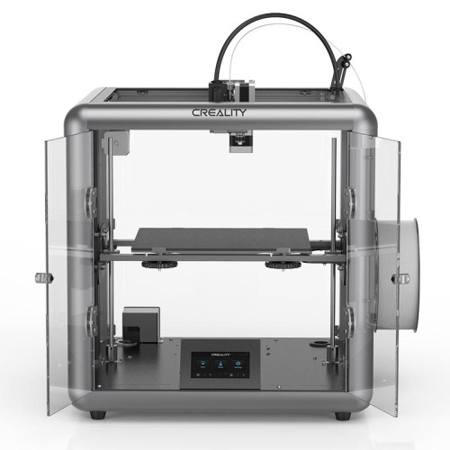 Creality Sermoon D1 