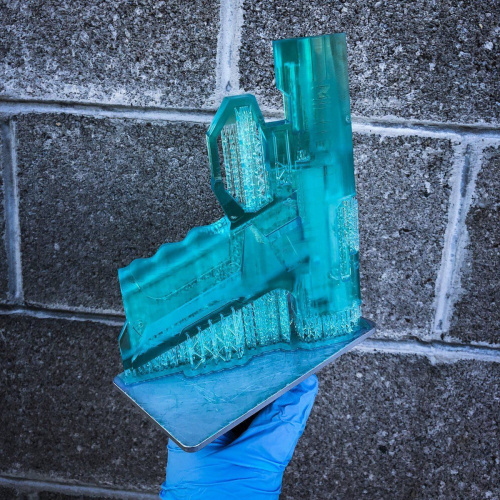 h7dzco13127vi871eu2om1wgqto0lfmo