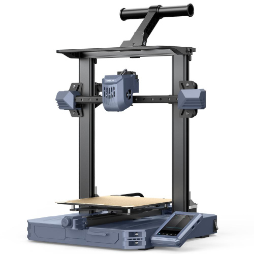 Creality CR-10 SE