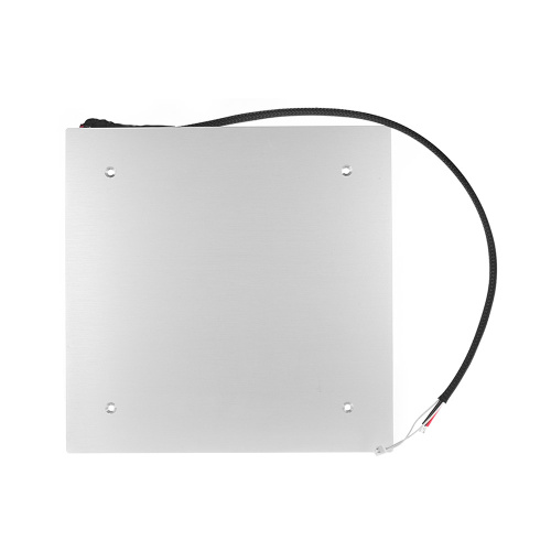 n8zhcssvxe7mvgwl8fdy0h1a4s2qwkr1