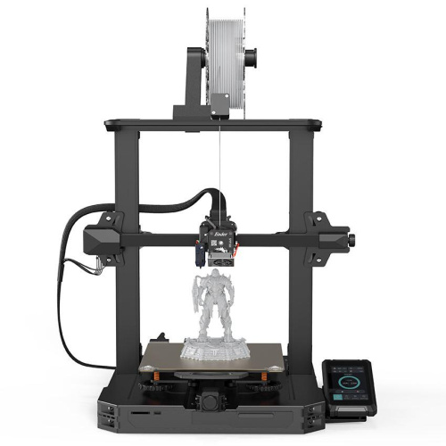 Creality Ender-3 S1 Pro