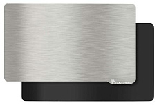 Магнітна платформа Two Trees 135x80 мм