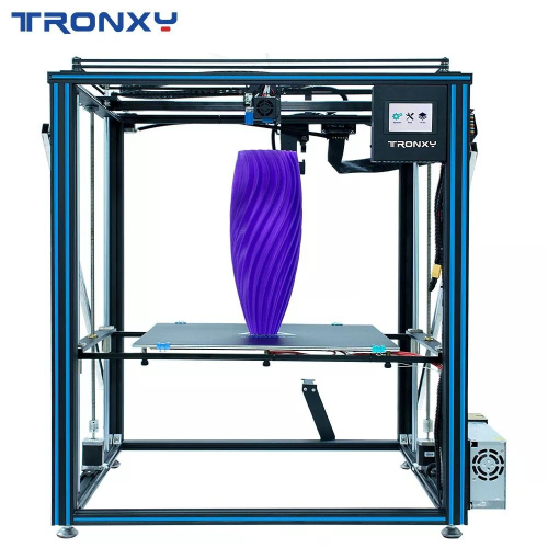 Tronxy X5SA-500 PRO