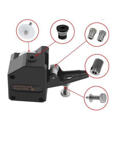 2kkkh204wtbpjsako06bpfmqb4ej33xm