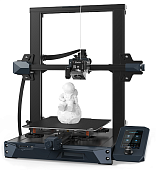 Creality Ender-3 S1