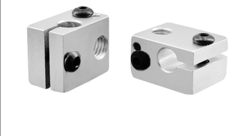 gxu796qv2i34skocke1towyn0juenkxb