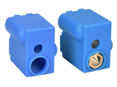 7qtimt7l9uxix13nuvp3797nmdctaogh